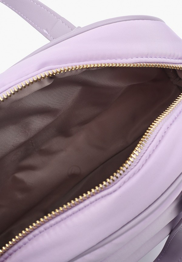 Fabretti Сумка - фото 3