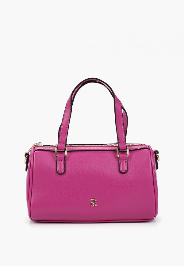 Fabretti Сумка - фото 1