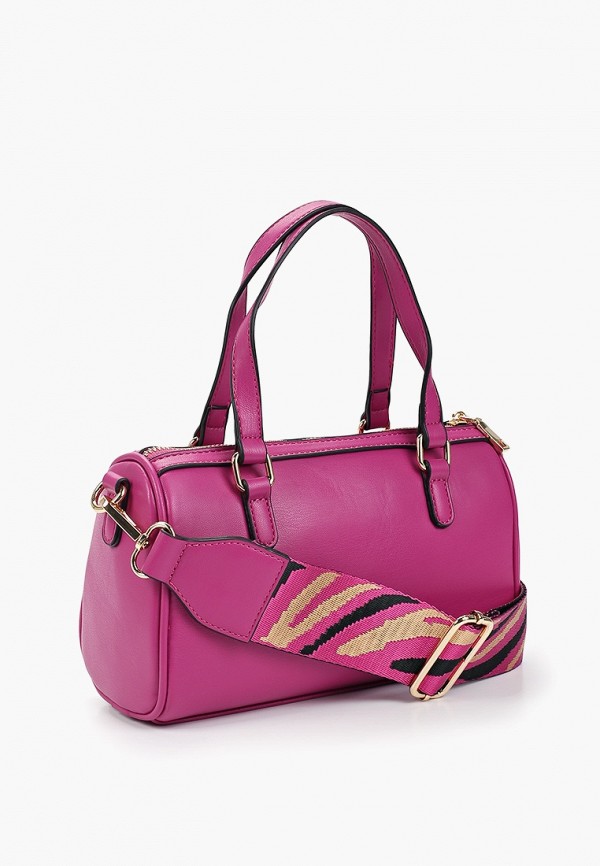 Fabretti Сумка - фото 2