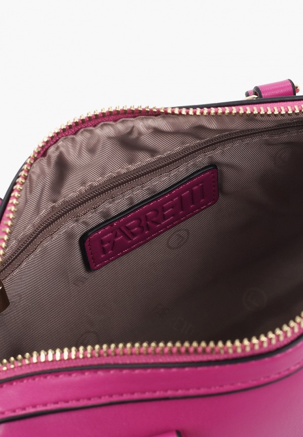 Fabretti Сумка - фото 3
