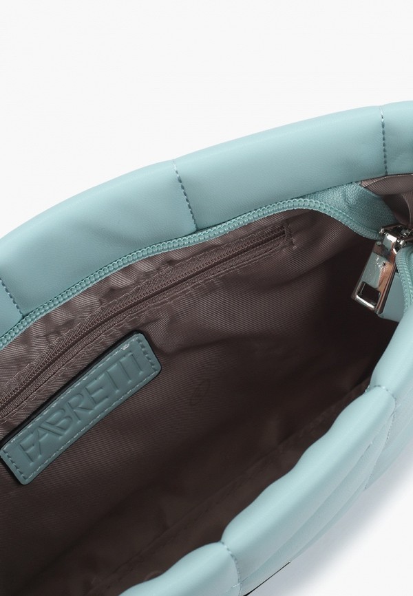 Fabretti Сумка - фото 3