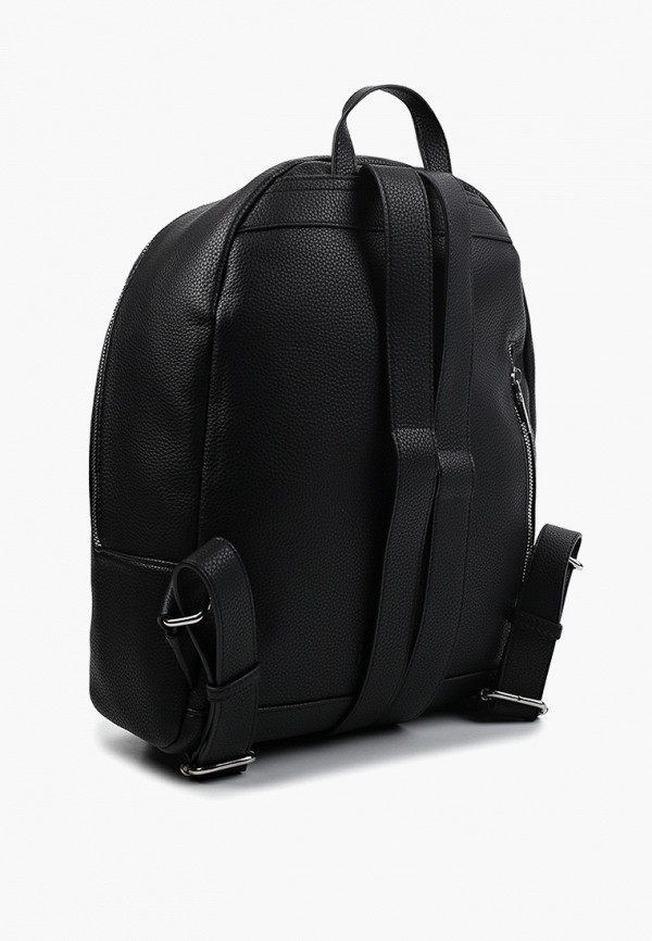 Fabretti Рюкзак - фото 2