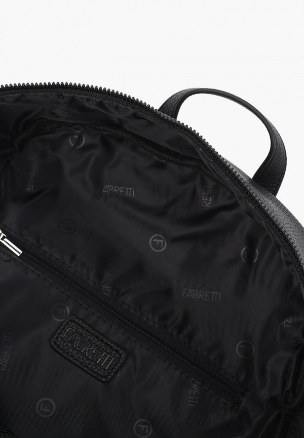 Fabretti Рюкзак - фото 3