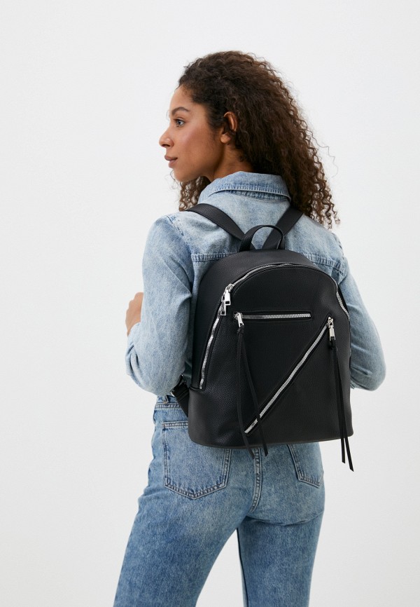 Fabretti Рюкзак - фото 4