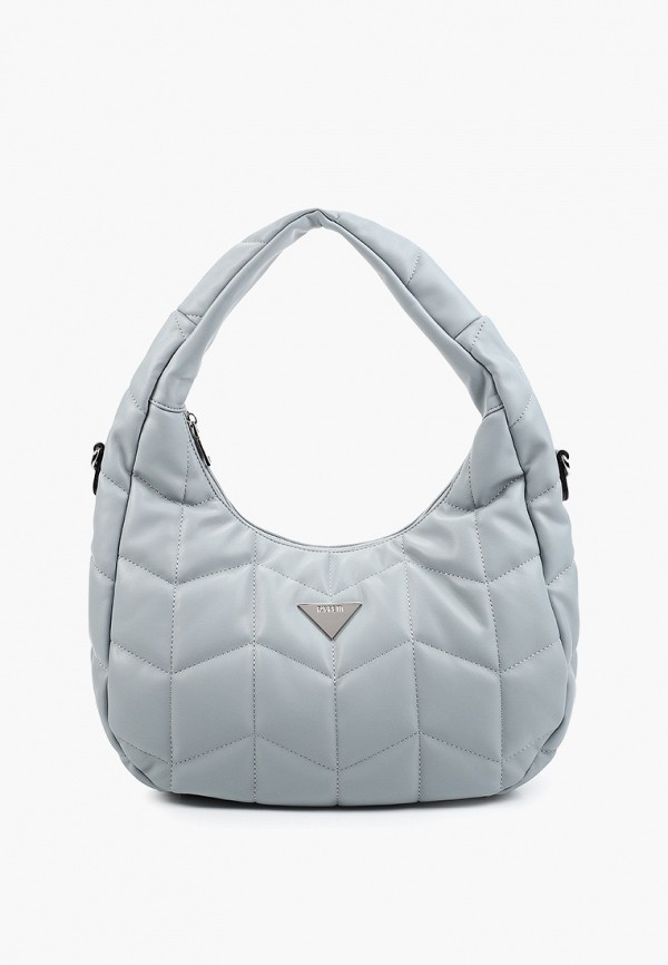 Fabretti Сумка - фото 1