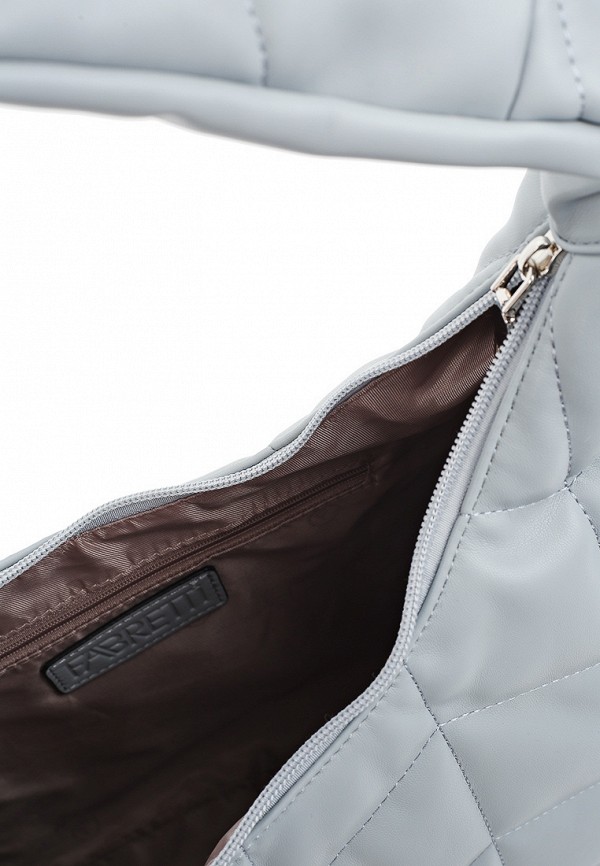 Fabretti Сумка - фото 3