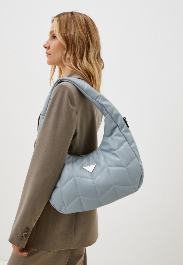 Fabretti Сумка - фото 4