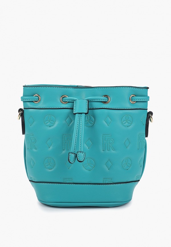 Fabretti Сумка - фото 1