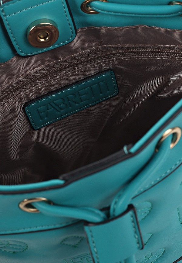 Fabretti Сумка - фото 3