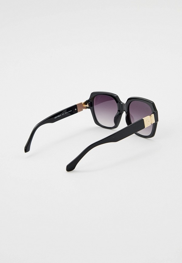 Fabretti Очки солнцезащитные - фото 2