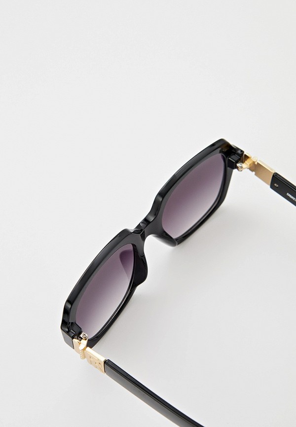 Fabretti Очки солнцезащитные - фото 3