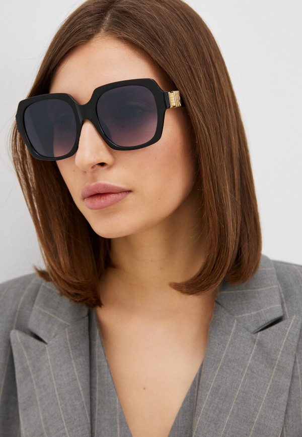 Fabretti Очки солнцезащитные - фото 5