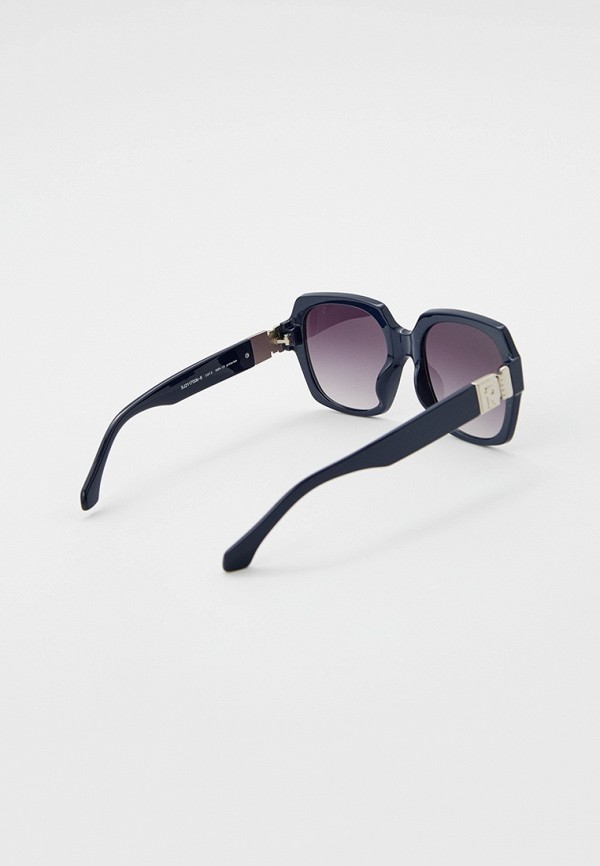 Fabretti Очки солнцезащитные - фото 2