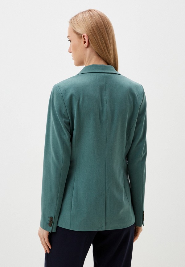 Tom Tailor Жакет -  - фото 3