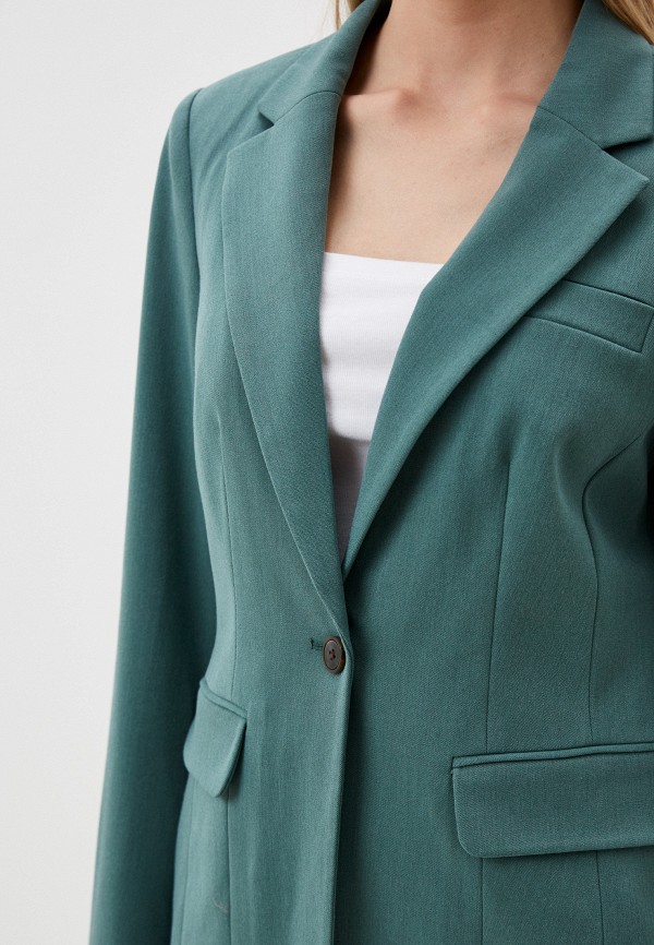 Tom Tailor Жакет -  - фото 4