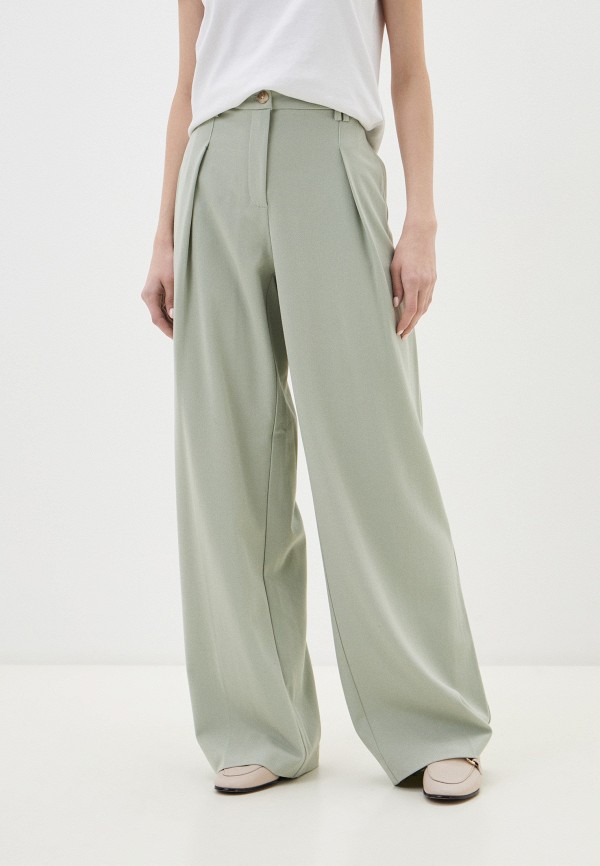 Tom Tailor Брюки -  - фото 1