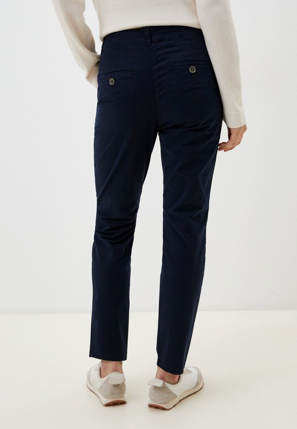 Tom Tailor Брюки -  - фото 3