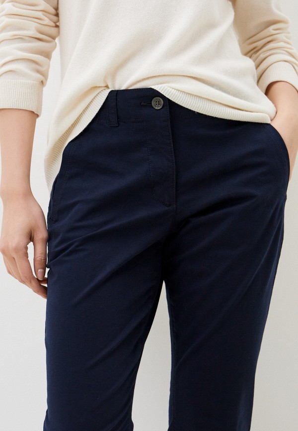 Tom Tailor Брюки -  - фото 4