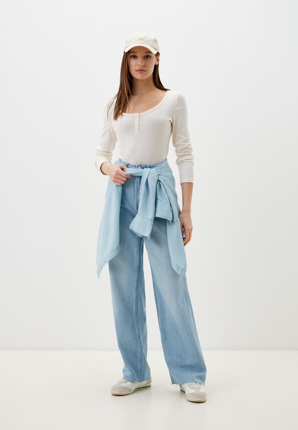 Tom Tailor Джинсы - Lamoda Online Exclusive - фото 2