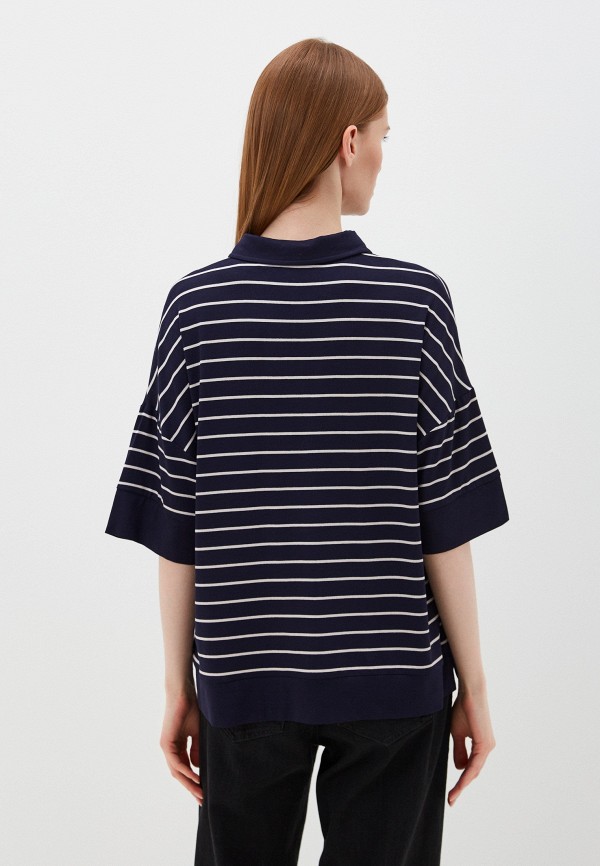 Tom Tailor Поло - фото 2