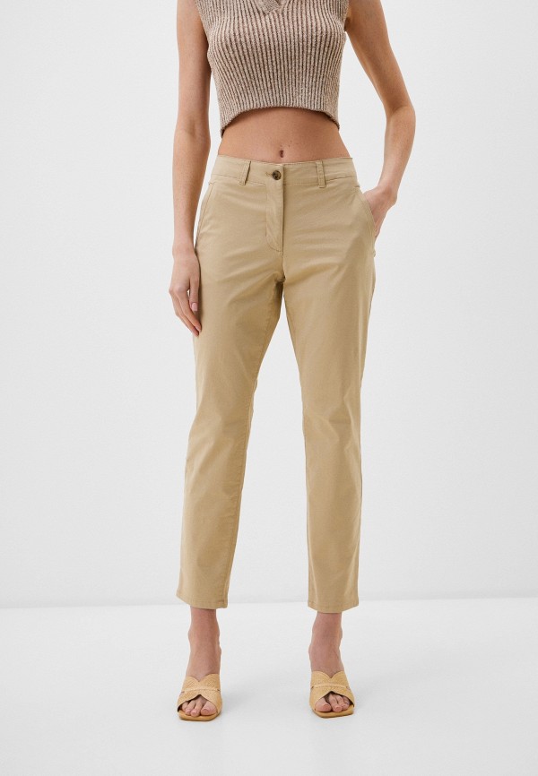 Tom Tailor Брюки -  - фото 1