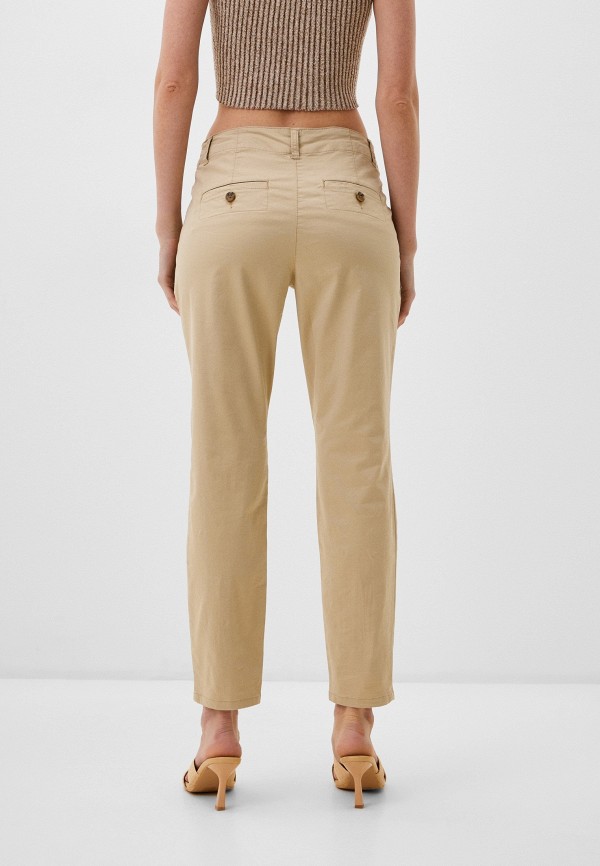 Tom Tailor Брюки -  - фото 3