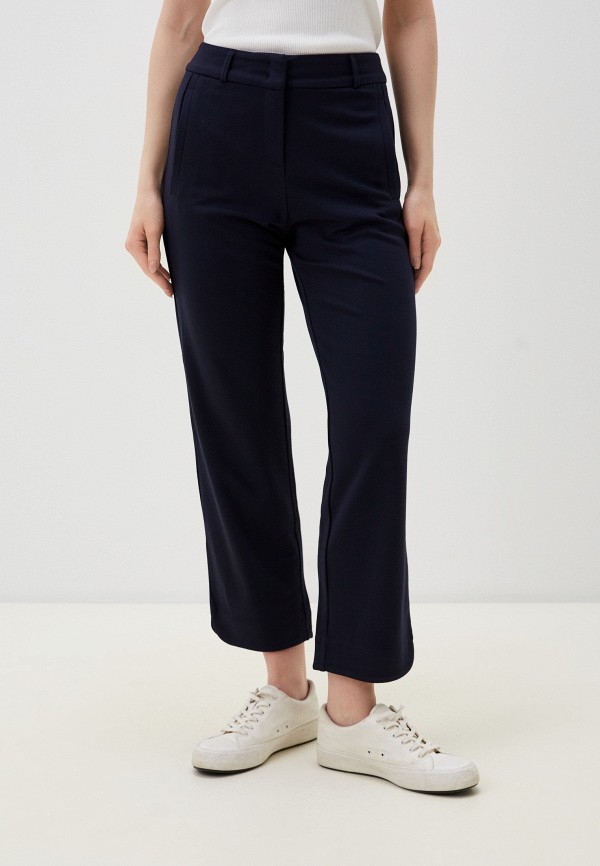 Tom Tailor Брюки -  - фото 1