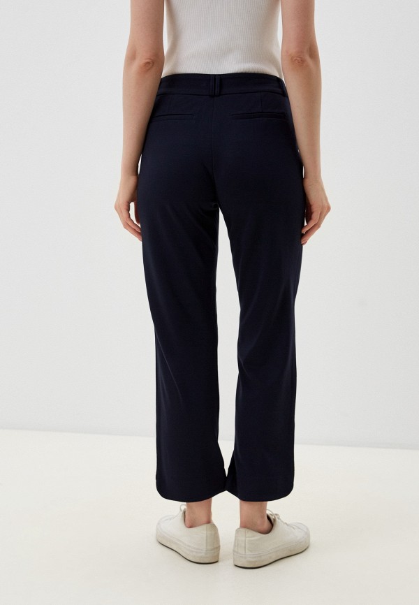 Tom Tailor Брюки -  - фото 3