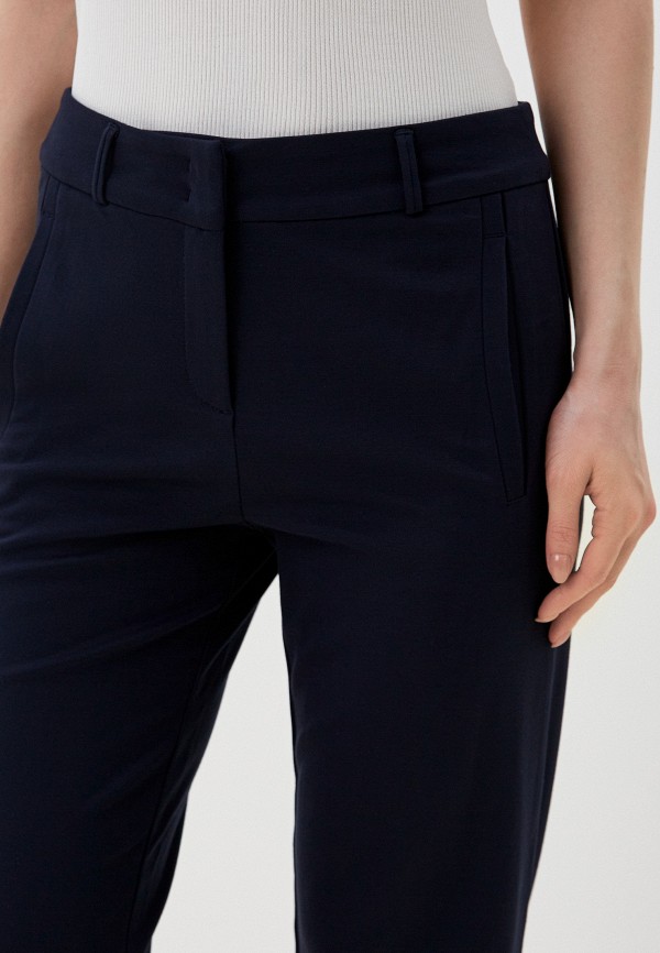 Tom Tailor Брюки -  - фото 4