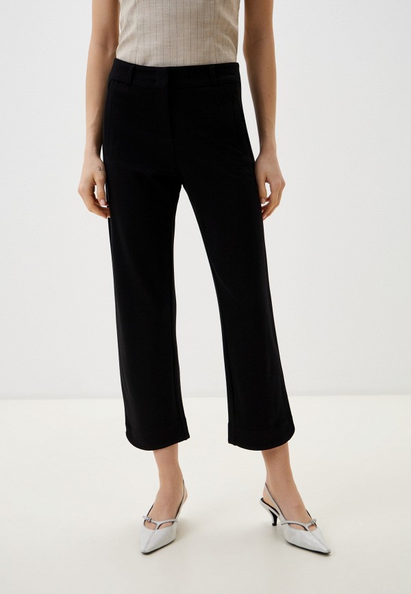 Tom Tailor Брюки -  - фото 1