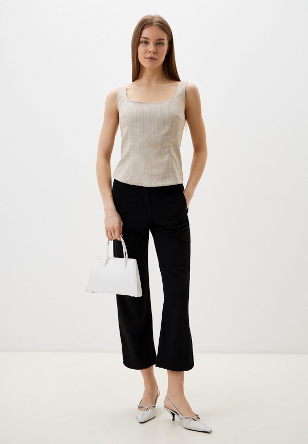 Tom Tailor Брюки -  - фото 2