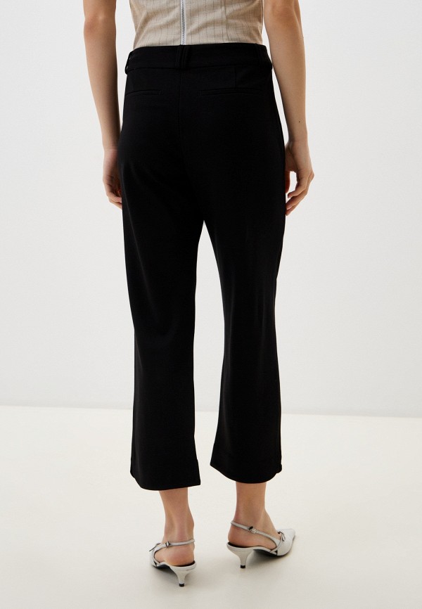 Tom Tailor Брюки -  - фото 3