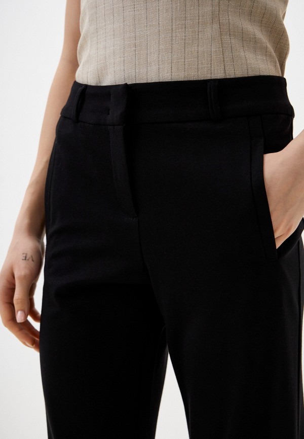 Tom Tailor Брюки -  - фото 4