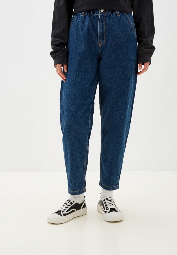 Tom Tailor Джинсы - Barrel - фото 1