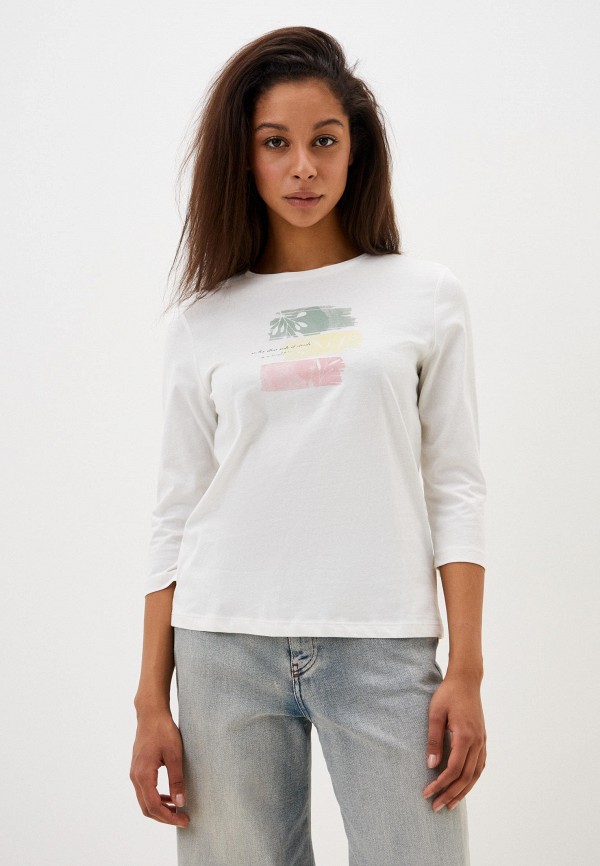 Tom Tailor Футболка - фото 1