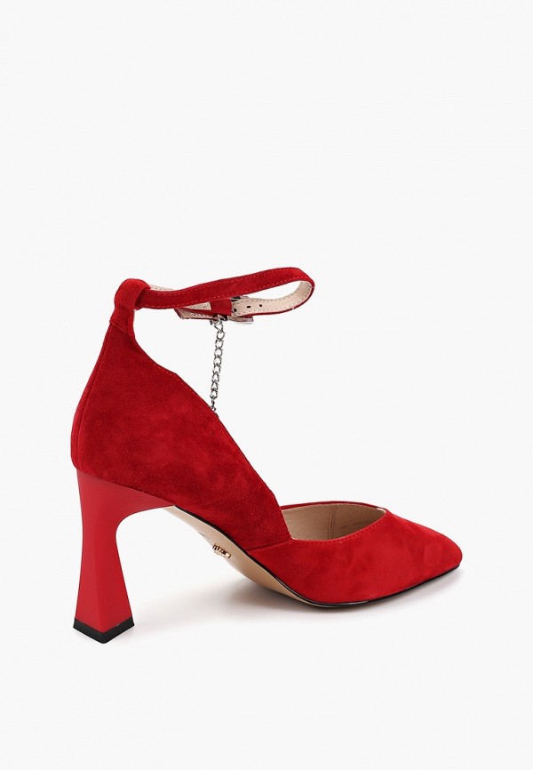 Ivolga Туфли - фото 3