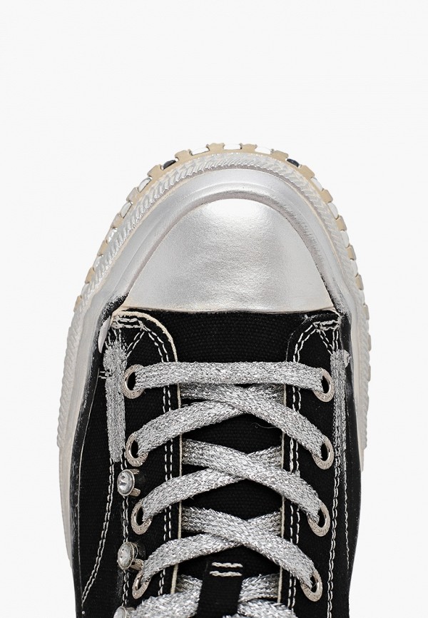 NexPero Кеды - фото 4