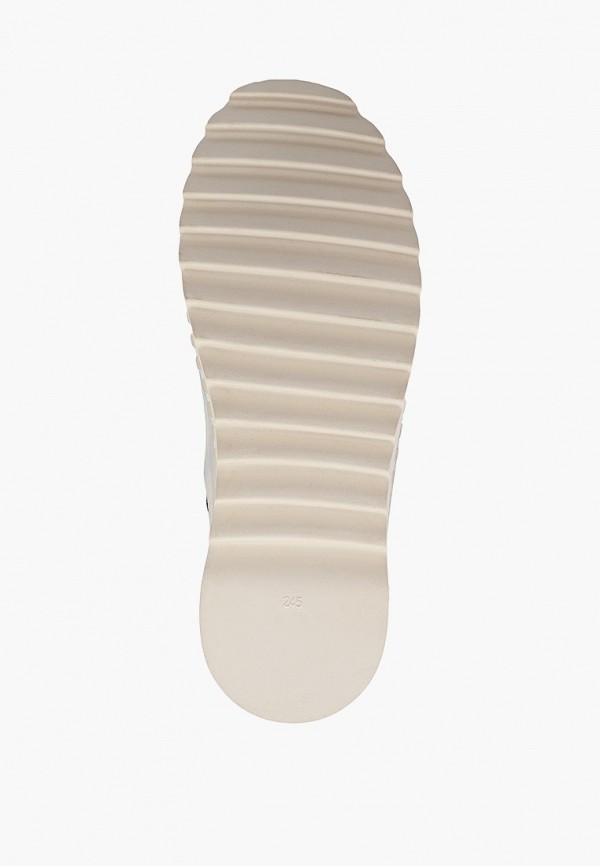 NexPero Кеды - фото 5