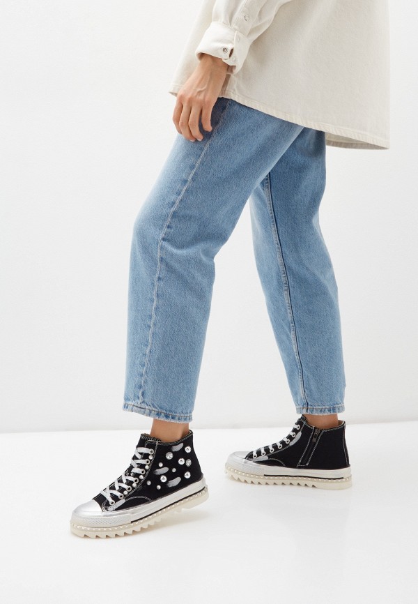 NexPero Кеды - фото 6