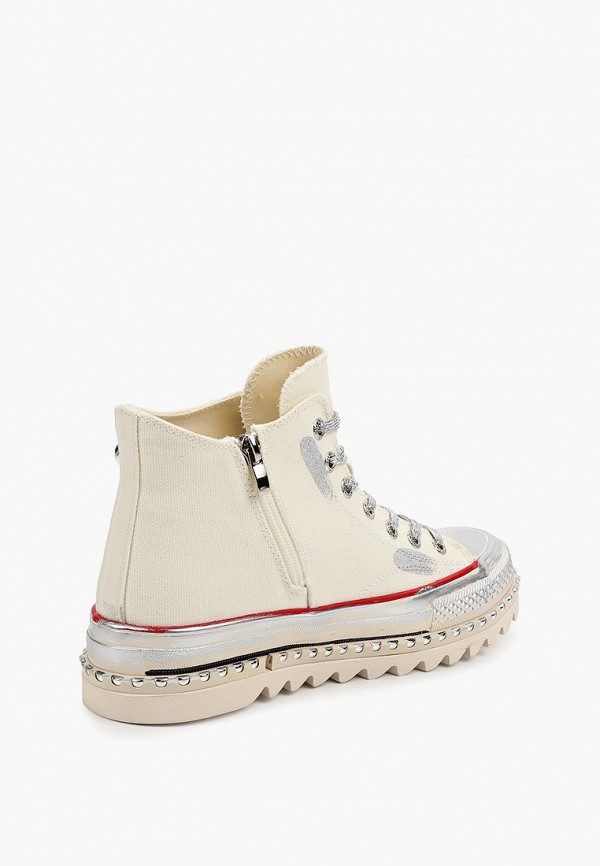 NexPero Кеды - фото 3