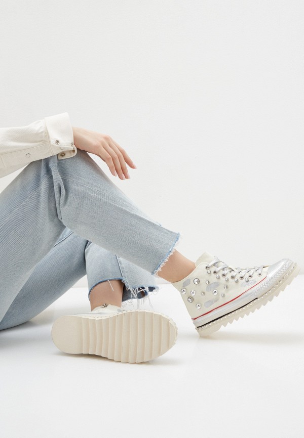 NexPero Кеды - фото 6