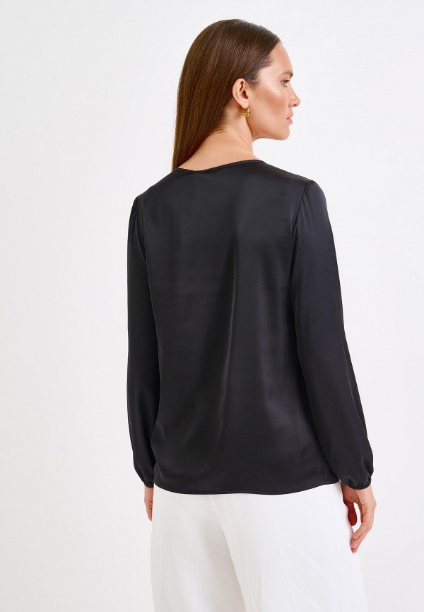 La selva Блуза - фото 2