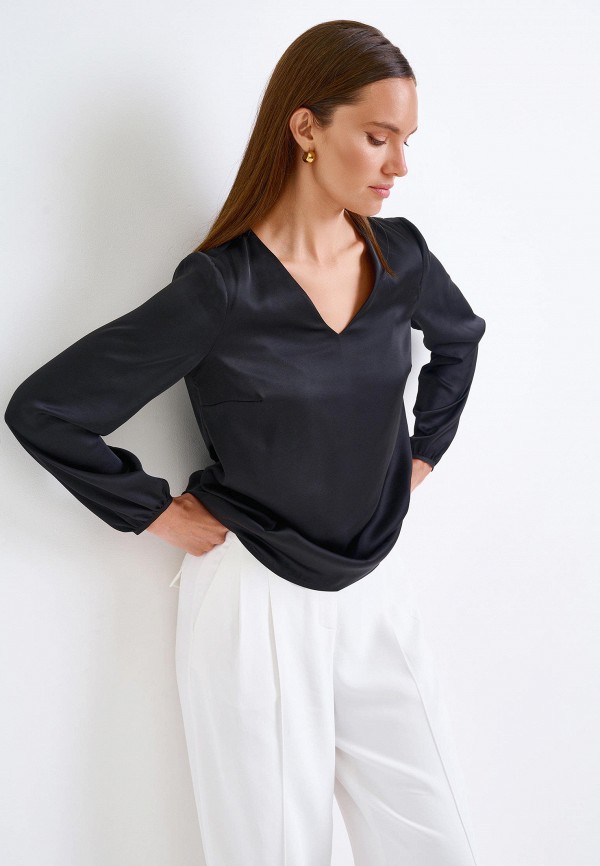 La selva Блуза - фото 3