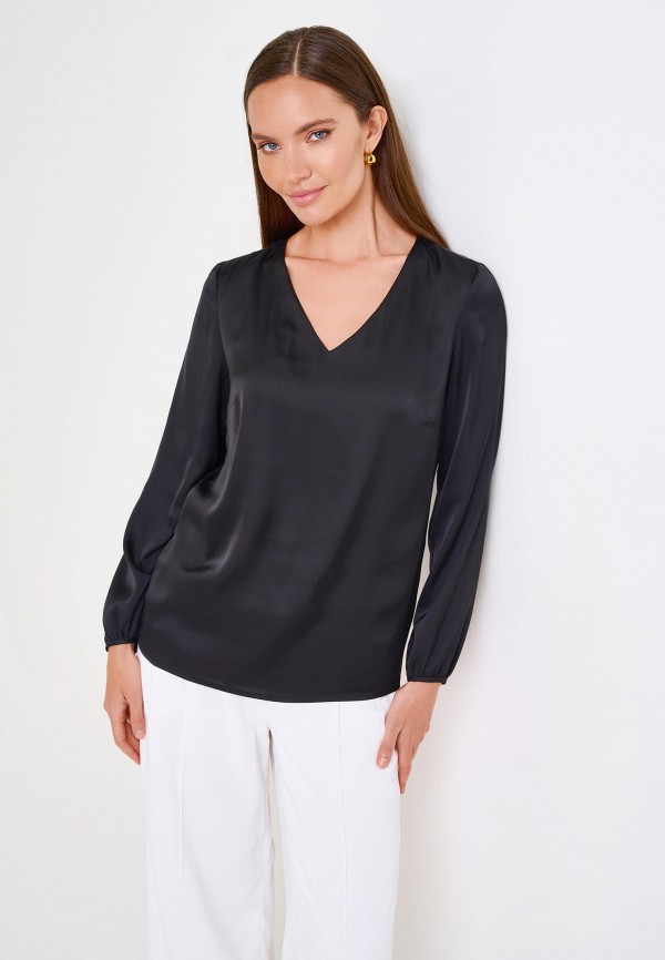 La selva Блуза - фото 4