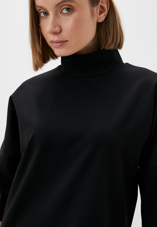 Ruxara Блуза - Lamoda Online Exclusive - фото 4