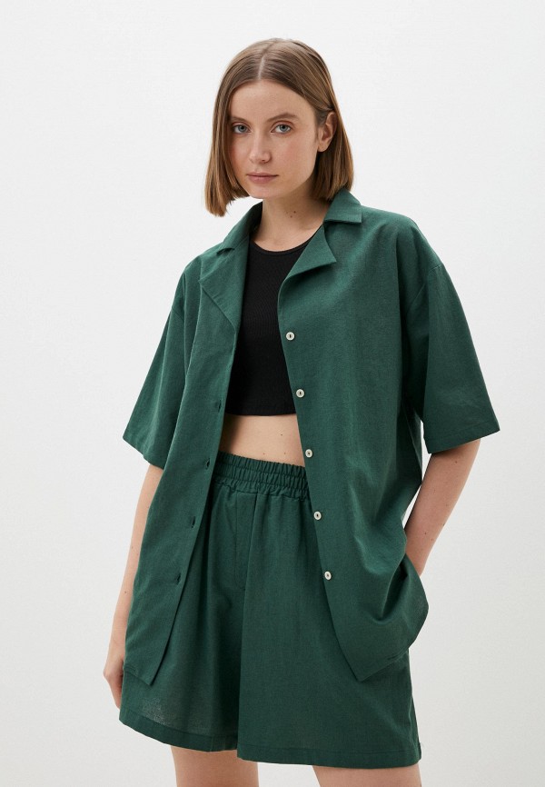 Берегите Птиц Костюм - фото 1