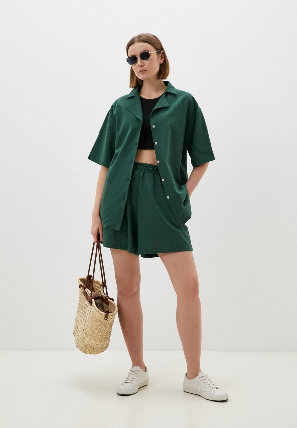 Берегите Птиц Костюм - фото 2