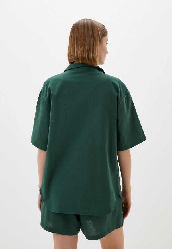 Берегите Птиц Костюм - фото 3