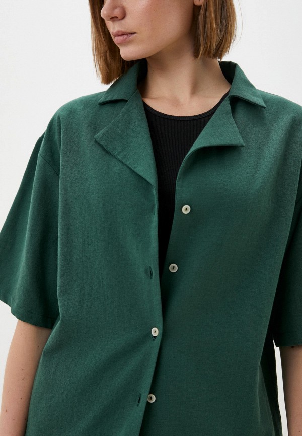 Берегите Птиц Костюм - фото 4