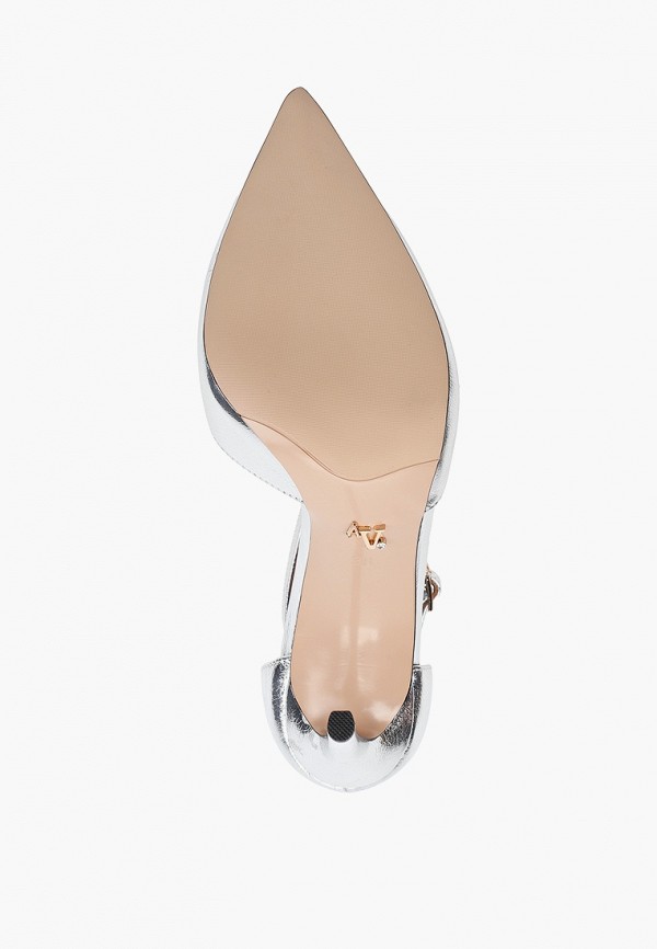 Angelina Voloshina Туфли - фото 5